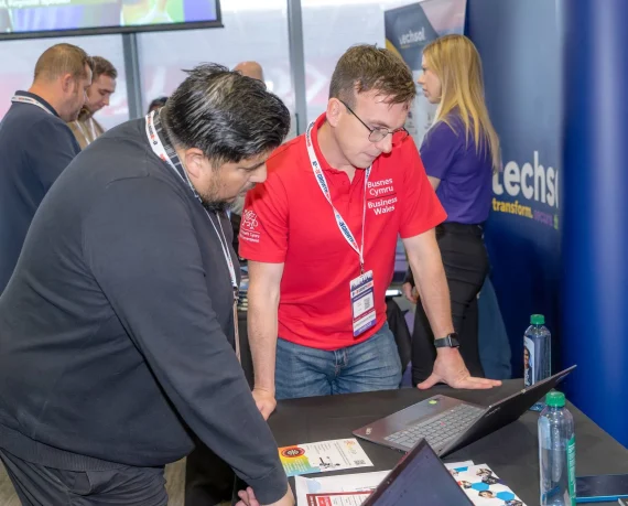 Southampton Expo 2026 34 cardiff2025 103