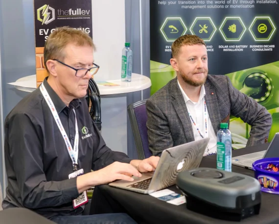 Southampton Expo 2026 33 cardiff2025 104