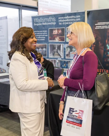 Southampton Expo 2026 32 cardiff2025 105