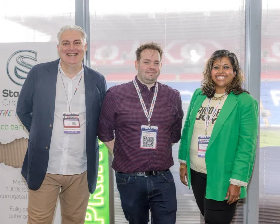 Southampton Expo 2026 31 cardiff2025 106