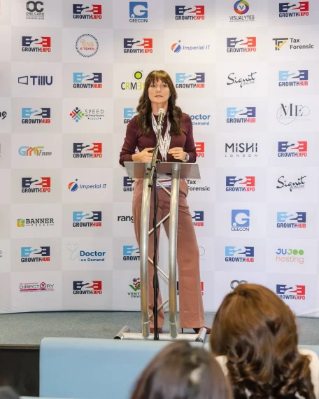 Southampton Expo 2026 30 cardiff2025 107