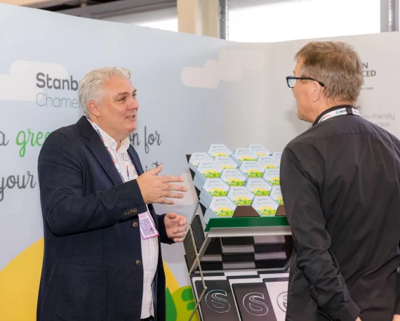 Southampton Expo 2026 29 cardiff2025 108