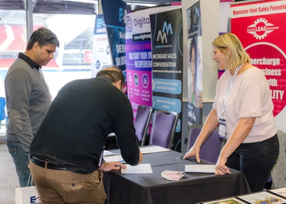 Southampton Expo 2026 28 cardiff2025 109