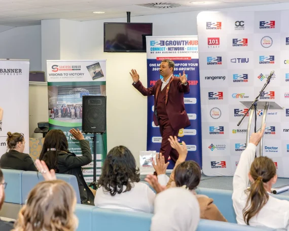 Southampton Expo 2026 27 cardiff2025 110