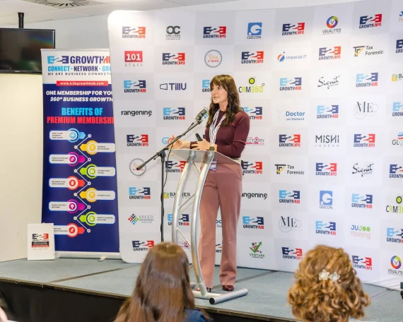 Southampton Expo 2026 42 cardiff2025 95 1