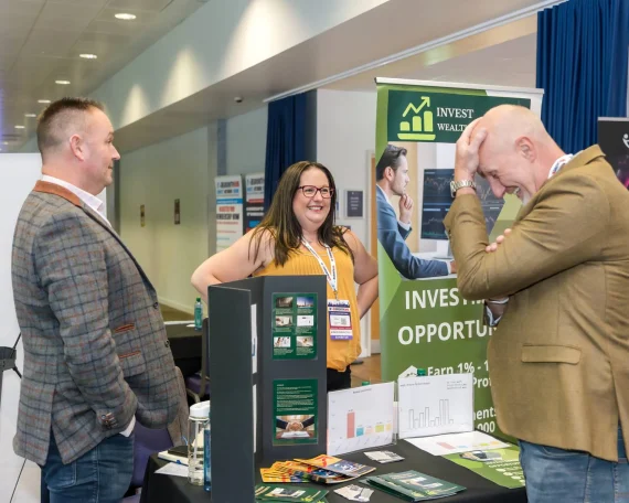 Southampton Expo 2026 41 cardiff2025 96 1