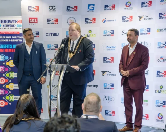 Southampton Expo 2026 40 cardiff2025 97 1