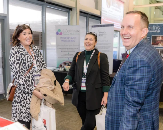 Southampton Expo 2026 39 cardiff2025 98 1