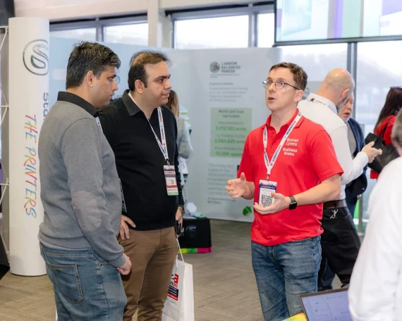 Southampton Expo 2026 38 cardiff2025 99 1