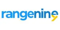 Home 5 Rangenine
