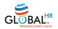 Home 2 Global HR