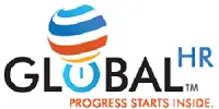 Global HR