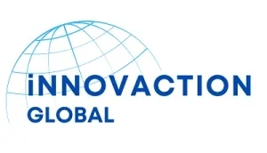 innovaction Logo - Large File, Transparent Unsure how Innovate UK funding really works or why some applications succeed while others don’t? This practical session breaks it down in a clear, hands-on way. You’ll explore current Innovate UK grant opportunities, understand how applications are assessed, and work through the three pillars funders focus on - innovation, team, and budget. You’ll leave with clarity on how to position your project and take the next step toward funding.