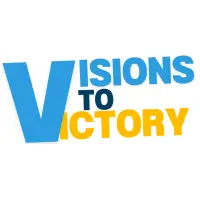 Visions to Victory