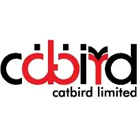 Southampton Expo 2026 17 Catbird