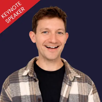 Southampton Expo 2026 4 Charlie