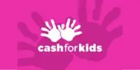 Cash for Kids Southcoast West Sussex and Salsibury Cash for Kids Southcoast West Sussex and Salsibury