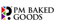 PM Baked Goods