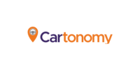 Cartonomy Cartonomy