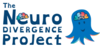 Neurodivergence Project Neurodivergence Project