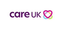 Care UK