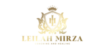 Leilah Mirza Coaching and Healing