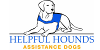 Helpful Hounds Assistance Dogs