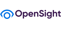OpenSight