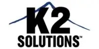 K2 Solution