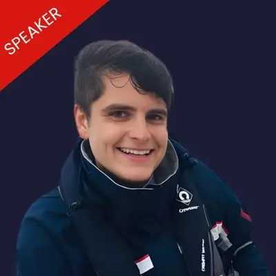 Southampton Expo 2027 16 Matt