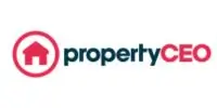 Property CEO