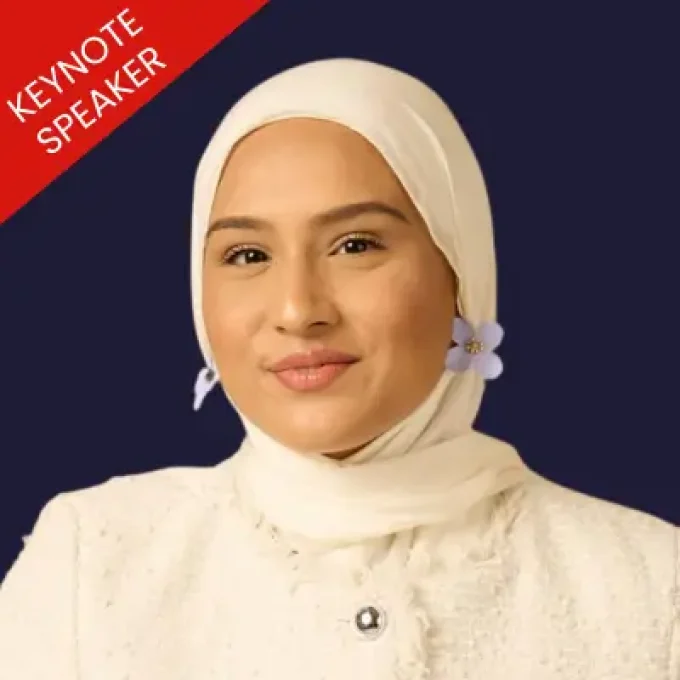 Tina Shahara Rahman (1)