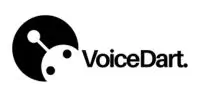 Voice Dart