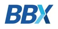 BBX Europe Sales Limited