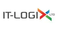 IT LOGIX Ltd IT LOGIX Ltd