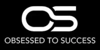 Obsessed 2 Success Obsessed 2 Success