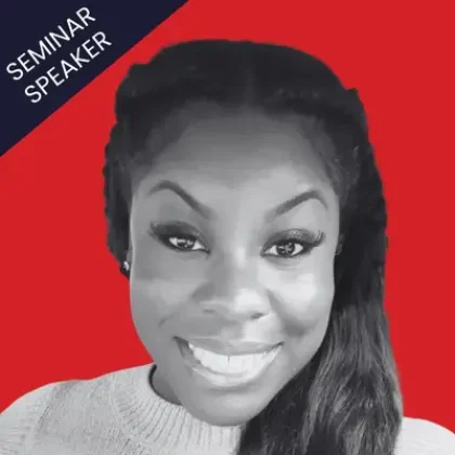 Ayesha Giselle Dornelly