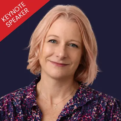 Home 12 Emma Gardner