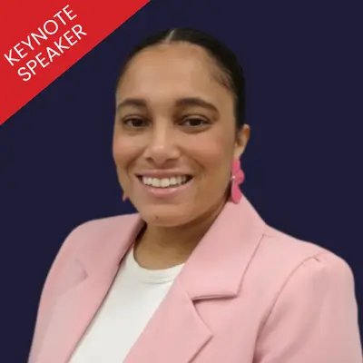 Home 8 Shirina Carstens