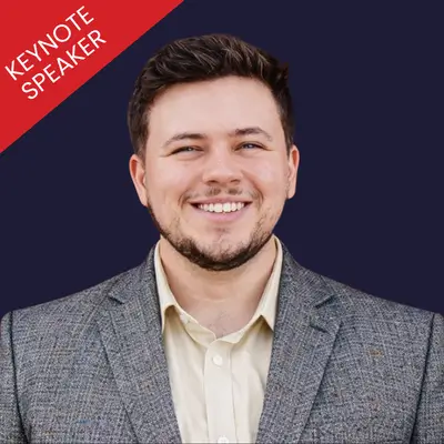 Home 8 Thomas McFerran