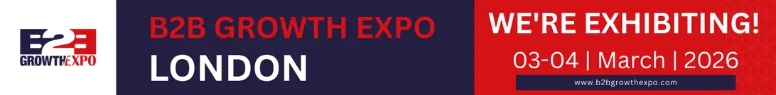 london maketing Toolkit