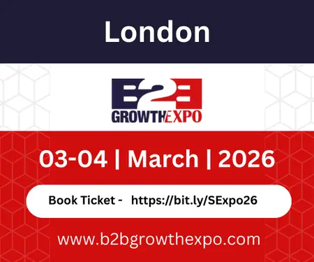 london maketing Toolkit