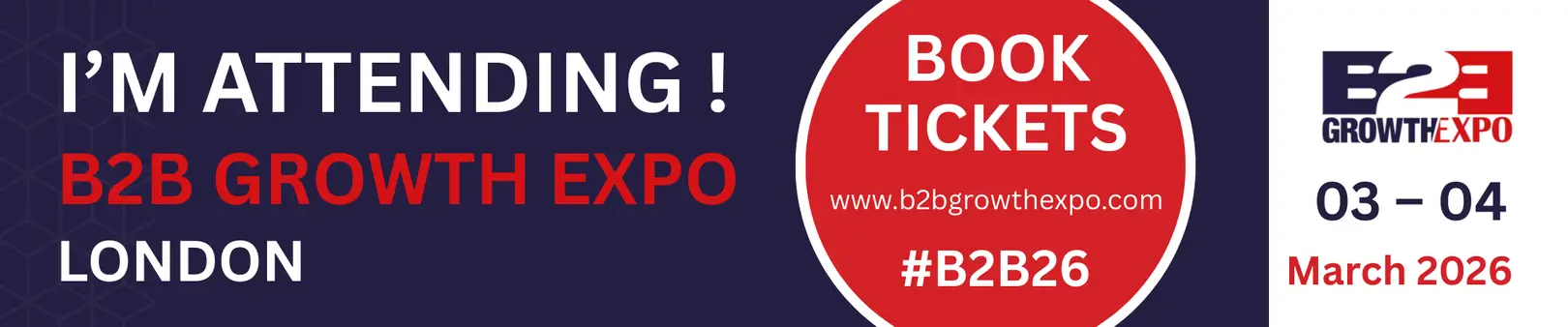 london maketing Toolkit