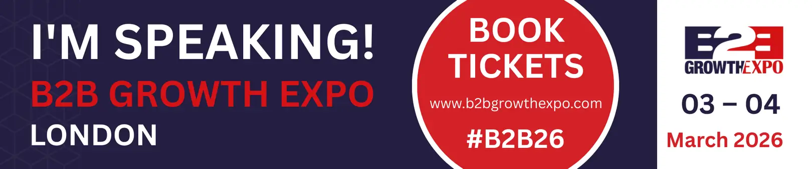 london maketing Toolkit