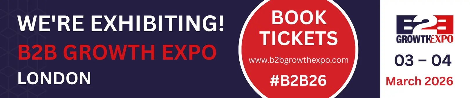 london maketing Toolkit