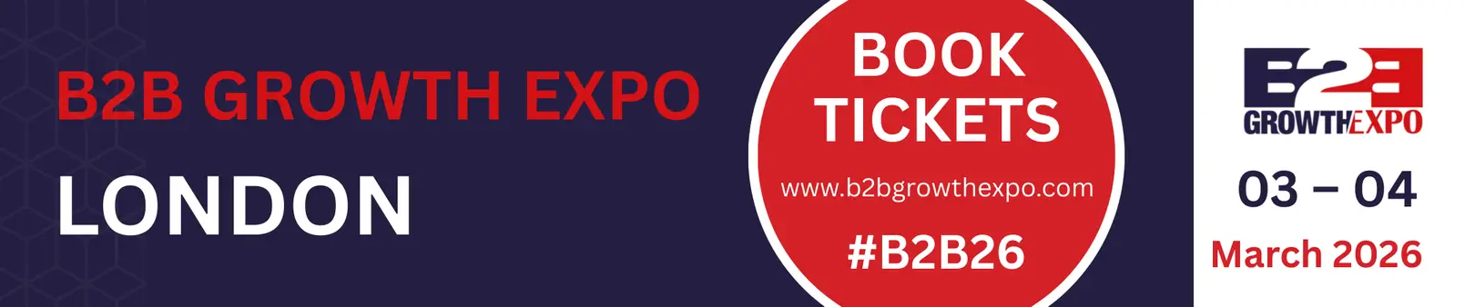 london maketing Toolkit