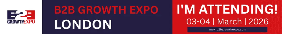 london maketing Toolkit